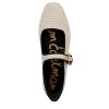 Women's Michaela Stud Mary Jane Flat