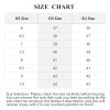 Womens Ballet Flats Dress: Comfortable Pointed Toe Knit Flat for Women - Casual Slip On Walking Shoes