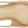 Women's Cleo Flat