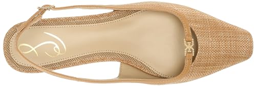 Women's Cleo Flat