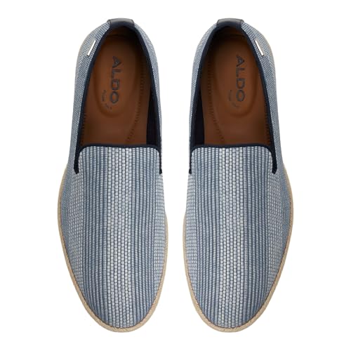 Men's Vittorio Loafer Flat