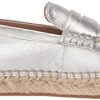 Women's Kai Loafer Flat