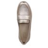 Women's Lucy Loafer Flat