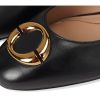 Women's Skylar Ballets Flat