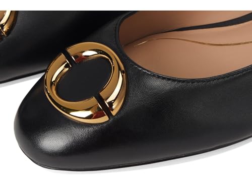 Women's Skylar Ballets Flat