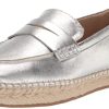 Women's Kai Loafer Flat