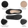Women's Ballet Flats Comfortable Dressy Walking Dress Casual Shoes