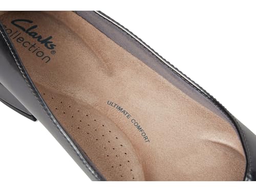 Women's Natalyn Wish Ballet Flat