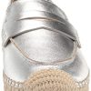 Women's Kai Loafer Flat