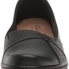 Women's Cora Jade Loafer