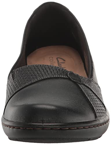 Women's Cora Jade Loafer