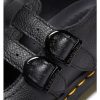 Women's 8065 Mary Jane