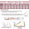 Women's Knit Chunky Heel Pumps with Adjust Buckle Strap Fashion Comfortable Pointed Toe Block Heels Mary Janes Pumps for Party