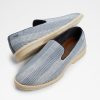 Men's Vittorio Loafer Flat