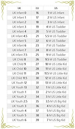 Flower Girls Communion Low Block Dress Silver Shoes Chunky Heels Closed Round Toe Ankle Strap Pump, Size US Little Kid 10