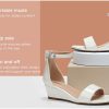 Girls High Heels Sandal for Girls Open Toe Ankle Buckle Strap Dress Shoes for Little Big Kids in Wedding Party Block Chunky Pump