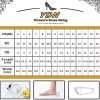 Women Chunky High Heels Round Toe Oxford Loafer Size Color Material Customize Available Shoe Size 4-15 US
