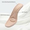Mary Jane Shoes Low Heels Dress Pumps for Women With Adjustable Ankle Strap - 2 Inch Chunky Heel for Dressy Casual Occasions