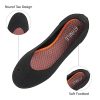 Women's Flat Ballet Shoes Knit Flat Shoes for Women Round Toe Slip on Women Flats for Dressy Casual Office Work Wedding Comfort