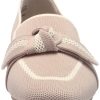 Women's Tarese Loafer Flat