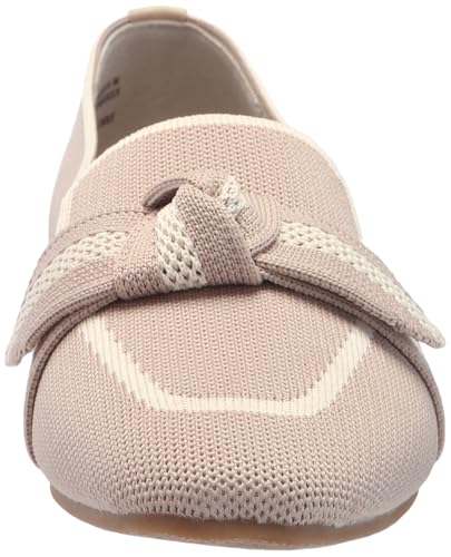 Women's Tarese Loafer Flat