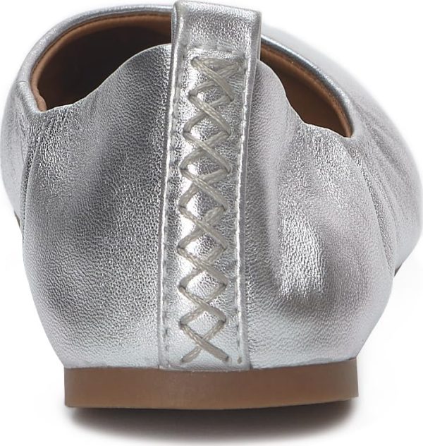 Women's Emmielou Ballet Flat