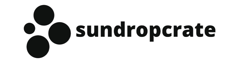 sundropcrate.com